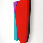 Soo Kyoung LEE, M-310, 2021