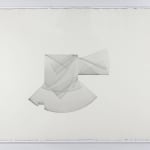Damien MARCHAL, La connaissance par l'obstacle - OBL 7, 2015