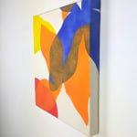 Frédéric BOUFFANDEAU, Sans titre - S002, 2013