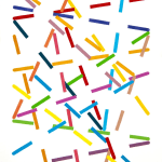 Didier MENCOBONI, Sans titre - 20, 2008