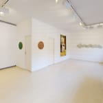 Pierre GALOPIN, A part of, 2019
