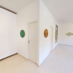 Pierre GALOPIN, A part of, 2019