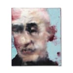 Philippe COGNÉE, Vanité 1, 2023