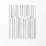 Ode BERTRAND, Verticales / 2, 2015
