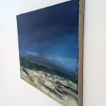 Philippe COGNÉE, Vanité 1, 2023
