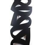 Alain CLÉMENT, 15 N 7 A, 2015