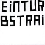 Nicolas CHARDON, Peinture abstraite, 2021