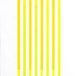 Marie-Thérèse VACOSSIN, Opale - 1 , 1979