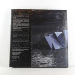 Marta PAN, Monographie, 2006