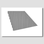 Olivier PETITEAU, La Mikron 7, 2009