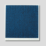 Ode BERTRAND, Ogive, 1992
