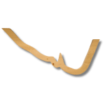 Olivier PETITEAU, Sans titre, 2018
