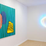 Soo Kyoung LEE, DX BAGM11, 2020