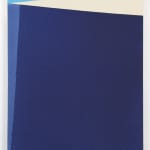Guillaume MOSCHINI, Sans titre pp014, 2018