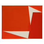 Guillaume MOSCHINI, Sans titre pp014, 2018