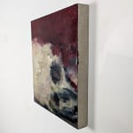 Philippe COGNÉE, Vanité 1, 2023