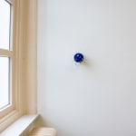 Sofie Aaldering, Pompom green details