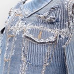 Kelly Konings, Hybrid forms of dressing - Sweater