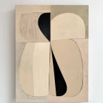 Julie Haverkamp, ENFOLD No.5