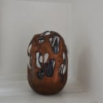 Anna Oudhof, Boiler Boulder Yellow
