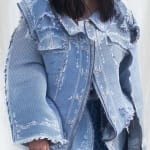 Kelly Konings, Hybrid forms of dressing - Sweater