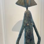 Jennifer Watt, Jussy II