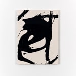 Shannon Ferraioli, Vinyl Vibes, 2022