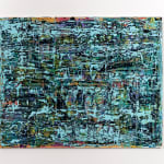 Shannon Ferraioli, Vinyl Vibes, 2022