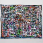 Shannon Ferraioli, Vinyl Vibes, 2022