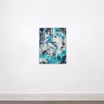 Shannon Ferraioli, Vinyl Vibes, 2022