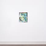 Shannon Ferraioli, Vinyl Vibes, 2022