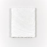 Shannon Ferraioli, Crude Tide I, 2024