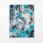 Shannon Ferraioli, Vinyl Vibes, 2022