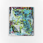 Shannon Ferraioli, Vinyl Vibes, 2022