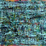 Shannon Ferraioli, Vinyl Vibes, 2022