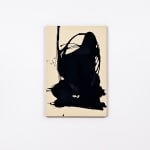 Shannon Ferraioli, Crude Tide I, 2024