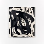 Shannon Ferraioli, Crude Tide I, 2024