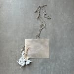 Iris Eichenberg / Jimena Rios, Fragments #6, 2024