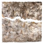 Jaydan Moore, Inverse Formation, 2012