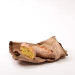 David Bielander, Thonet (Sausage)Frankfurter, 2009
