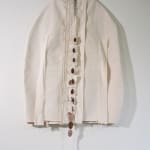 Iris Eichenberg / Jimena Rios, Fragments #6, 2024