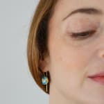 Jutta Klingebiel, Essex Emerald Green Moth