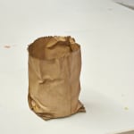 David Bielander, Thonet (Sausage)Frankfurter, 2009