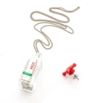 Veronika Fabian, TR0806L-284-2442, 2021