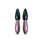 Tanel Veenre, NightflightKing Ludwig Series, 2017