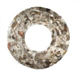 Jaydan Moore, Inverse Formation, 2012