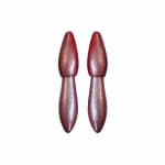 Tanel Veenre, NightflightKing Ludwig Series, 2017