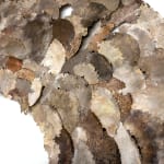 Jaydan Moore, Inverse Formation, 2012