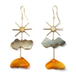 Philip Sajet, PS, 2024