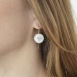 Jutta Klingebiel, Essex Emerald Green Moth